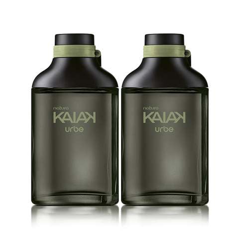 kit-kaiak-urbe-masculino-2-unidades - Imagem