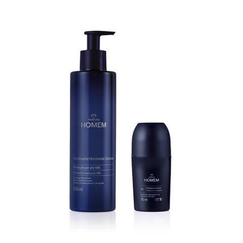 kit-desodorante-roll-on-e-hidratante-corporal-natura-homem-2-produtos - Imagem