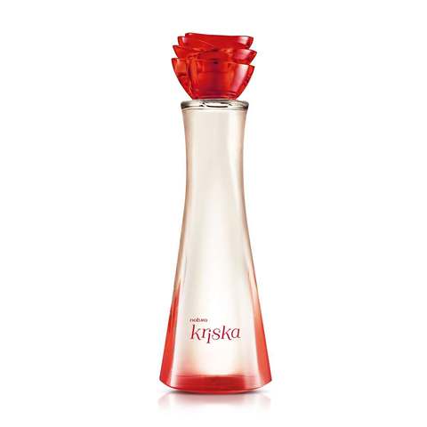 kriska-100-ml - Imagem