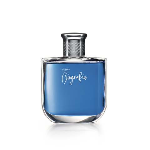 biografia-masculino-100-ml - Imagem
