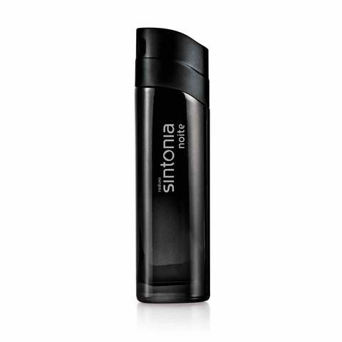 sintonia-noite-desodorante-colonia-masculino-100-ml - Imagem