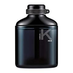 k-max-masculino-100-ml-8m45 - Imagem