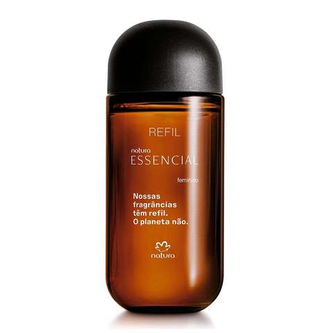 refil-desodorante-perfume-essencial-feminino-100-ml - Imagem