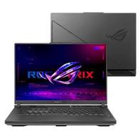 notebook-asus-rog-strix-g16-g614jv-n3094w-intel-core-i9-ram-16gb-ssd-512gb-16-polegadas-lcd-nvidia-geforce-rtx-4060-windows-11-home-cinza - Imagem