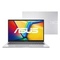 notebook-asus-vivobook-15-x1504za-intel-core-i5-1235u-8gb-ram-ssd-512gb-tela-156-fhd-windows-11-silver-nj986w - Imagem