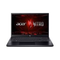 notebook-gamer-acer-nitro-v15-anv15-51-57ws-i5-13agen-linux-gutta-8gb-512gb-ssd-rtx3050-156-fhd - Imagem