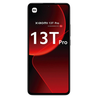 xiaomi-13t-pro-512gb-12gb-versao-global-5g-no-brasil-black-preto - Imagem