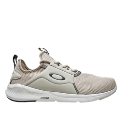 tenis-oakley-mod-dry-ii-masculino-areia - Imagem
