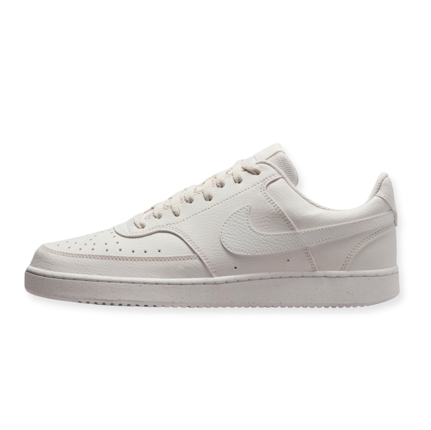 tenis-nike-court-vision-next-nature-essential-masculino-xkzs - Imagem
