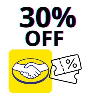Resgate o Cupom 30% OFF Mercado Livre Para Usar a partir de Meia Noite