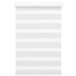 persiana-horizontal-evolux-rolo-dupla-rainbow-160x160-cm-axl-branca - Imagem