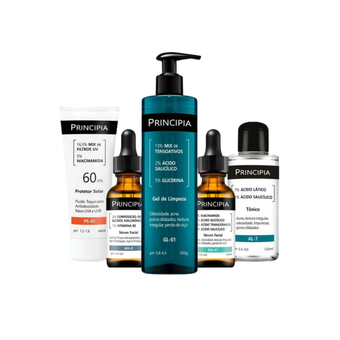 kit-anti-acne-avancado - Imagem