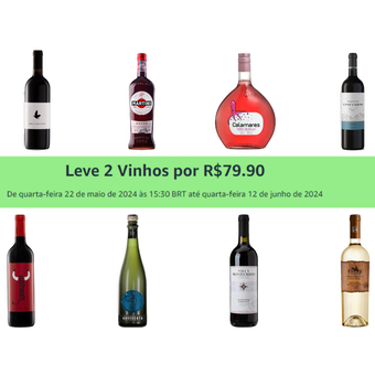 selecao-leve-2-vinhos-por-r7990 - Imagem
