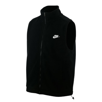 colete-nike-sportswear-fleece-winter-masculina - Imagem