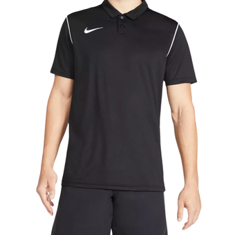 camisa-polo-nike-dri-fit-park-masculina - Imagem