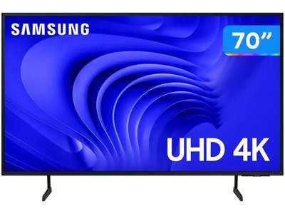 smart-tv-70-4k-uhd-led-samsung-70du7700-aliexpress - Imagem