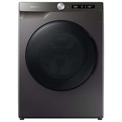 lavadora-e-secadora-smart-wd13t-samsung-13kg-inox-127v-wd13t704dbxaz-w180 - Imagem