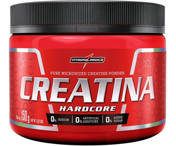 creatina-150g-integralmedica-integralmedica - Imagem