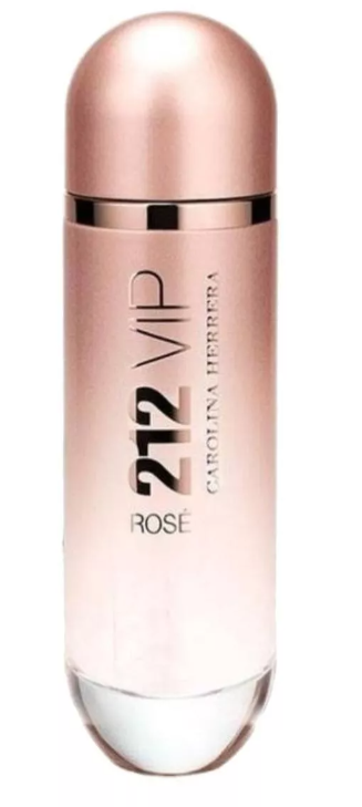 carolina-herrera-212-vip-rose-edp-125ml-para-feminino-xmhm - Imagem