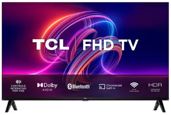 tcl-led-smart-tv-40-s5400a-fhd-android-tv - Imagem