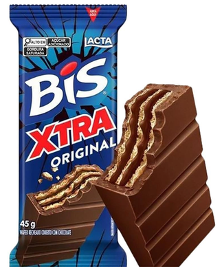 bis-xtra-ao-leite-45g - Imagem