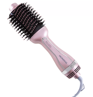 escova-secadora-mondial-golden-rose-es-02-1200w-turmalina - Imagem