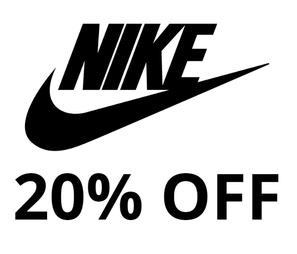 cupom-de-20-em-selecao-de-produtosnike - Imagem