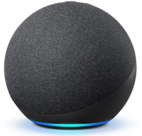 echo-4a-geracao-com-som-premium-hub-de-casa-inteligente-e-alexa-cor-preta - Imagem
