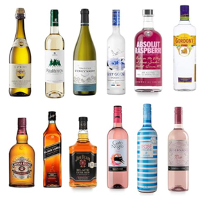 selecao-de-bebidas-alcoolicas-ate-50-off - Imagem