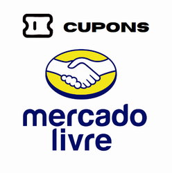 cupons-ativos-no-mercado-livre-20-de-desconto - Imagem