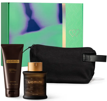 kit-presente-dia-dos-namorados-uomini-3-itens - Imagem