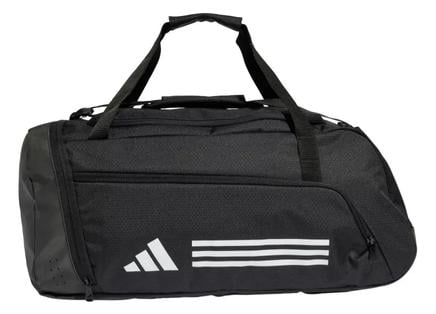 mala-duffel-essentials-tres-listras - Imagem