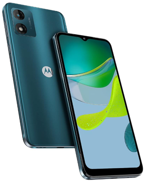 smartphone-motorola-moto-e13-4g-32gb-2gb-ram-off-white - Imagem