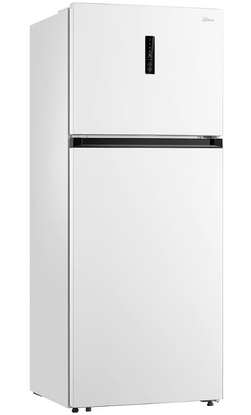 geladeira-midea-md-rt580mta-frost-free-com-chiller-box-e-painel-touch-411-l-branca - Imagem