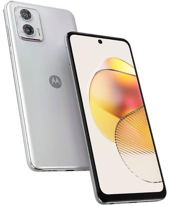 smartphone-motorola-moto-g73-5g-branco-128gb-8gb-ram-tela-de-65-camera-traseira-dupla-selfies-de-16mp-android-e-processador-dimensity-930-a72r - Imagem