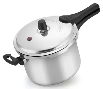 panela-de-pressao-fast-fechamento-externo-cozimento-rapido-aluminio-nacional-45-litros-i0gz - Imagem