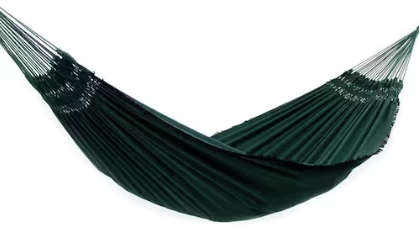 rede-de-dormir-jeans-life-basic-algodao-cores-390-x-140-m - Imagem