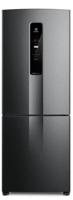 geladeira-electrolux-inverse-inverter-com-autosense-490-l-black-inox-look-ib54b - Imagem