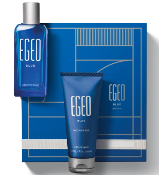 kit-presente-egeo-blue-desodorante-colonia-50ml-shower-gel-100g-vvel - Imagem