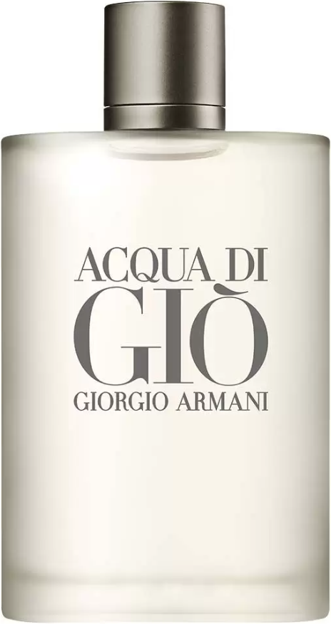 acqua-di-gio-homme-giorgio-armani-perfume-masculino-eau-de-toilette-9mnn - Imagem
