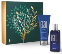 kit-presente-egeo-blue-desodorante-colonia-50ml-shower-gel-100g - Imagem