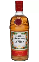 gin-tanqueray-sevilla-agridoce-laranja-de-sevilla-700ml - Imagem