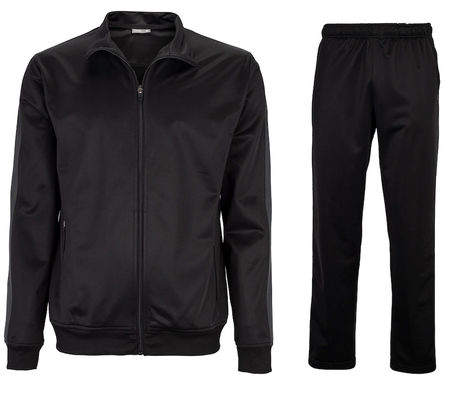 conjunto-do-agasalho-oxer-replayer-bs-masculino - Imagem