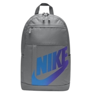 mochila-nike-elemental-20-unissex-yz4t - Imagem