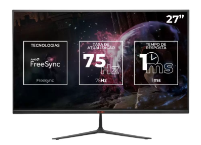 monitor-gamer-pichau-athen-v2l-27-27-pol-ips-fhd-1ms-75hz-freesync-vgahdmi-pg-athv2l27-bl01 - Imagem