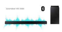 soundbar-samsung-hw-a455zd-300w-rms - Imagem