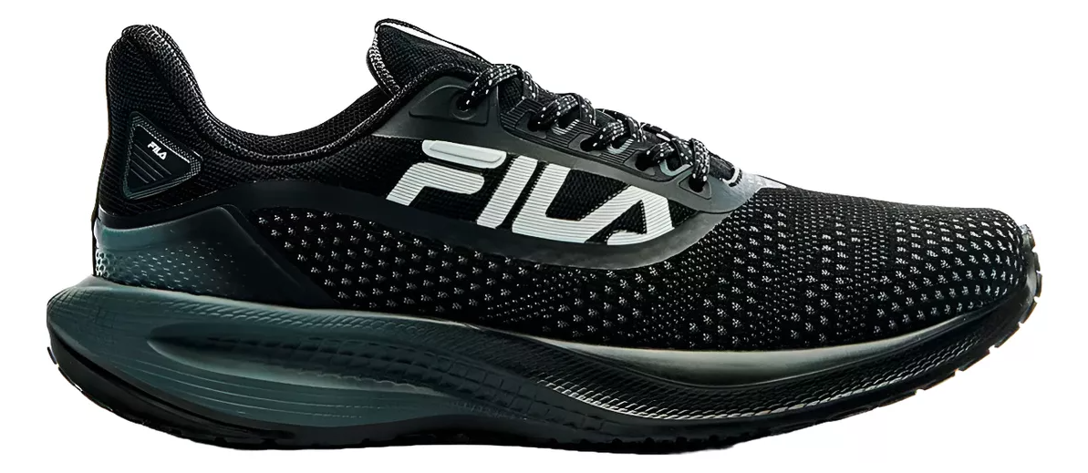 tenis-masculino-efecto-fila - Imagem