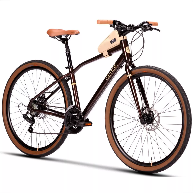 bicicleta-urbana-sense-move-urban-2024-21v-shimano - Imagem