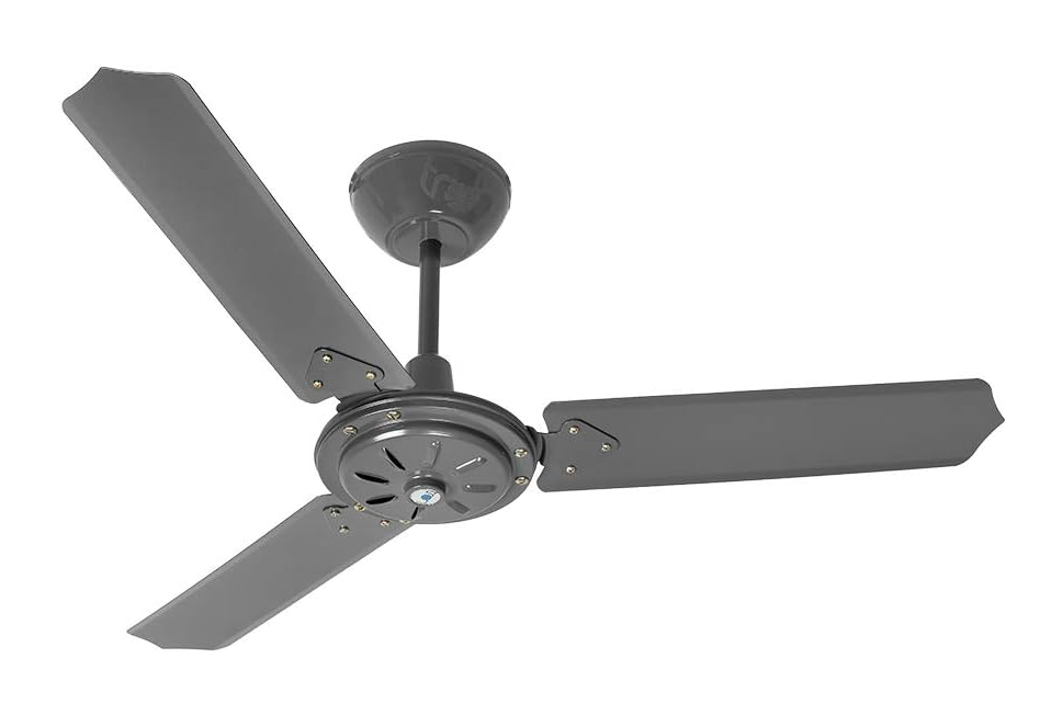 ventilador-eco-rio-new-220v-3p-tron-grafite - Imagem