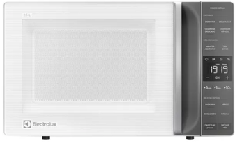 micro-ondas-electrolux-efficient-me23b-23l-branco - Imagem